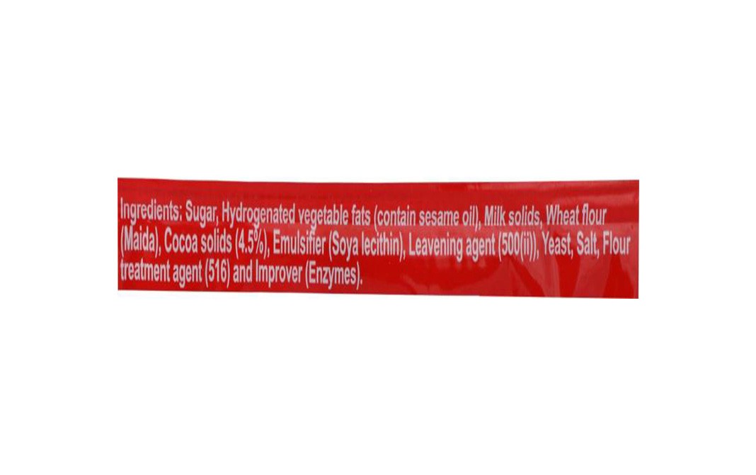 Nestle KitKat    Party Pack  79.2 grams